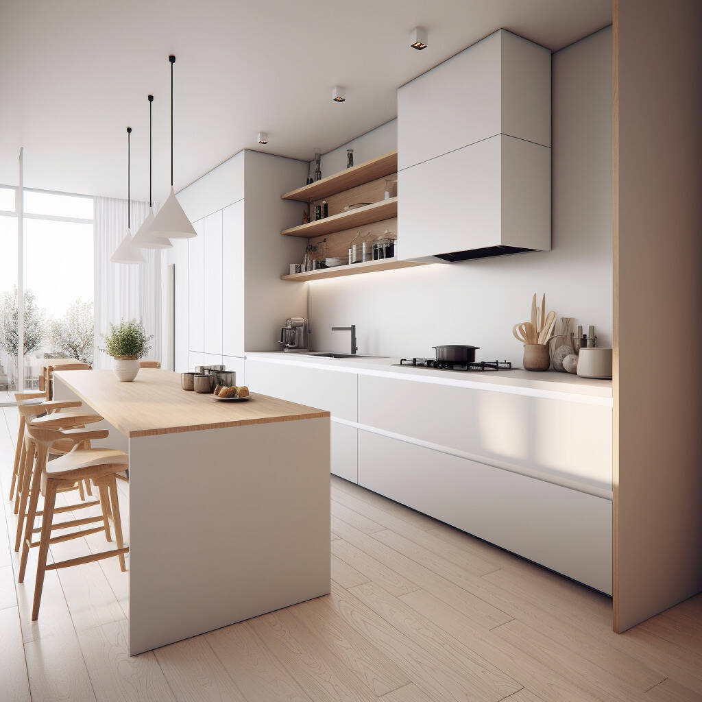 patent_kitchen_design__modern_minimal_interior_skandinavian_sty_52b18e5c-0136-48d1-adaa-2ae49faf1c28