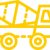 g354.png