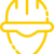g453.png