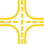 g5s97.png