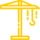sadf.png